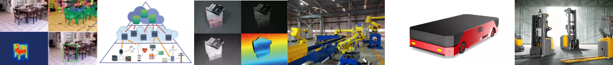 1634699116478311.png 多模式成像 智能視覺 計算機視覺+深度學習 嵌入式邊緣計算.png