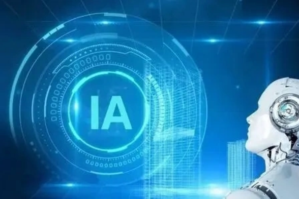 1635215061441833.png 什么是機(jī)器視覺(jué)「機(jī)器人視覺(jué)系統(tǒng)的原理及特點(diǎn)」.png