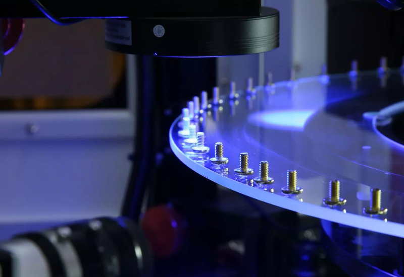 1635240937798428.png 3D視覺產(chǎn)品缺陷檢測(cè)(機(jī)器人視覺檢測(cè)系統(tǒng))解決方案.png