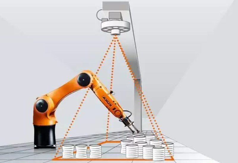 1635302180254874.png 3D視覺定位引導(dǎo).png