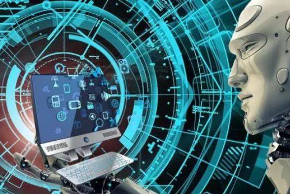 1635919728258065.png 機(jī)器視覺的應(yīng)用場(chǎng)景.png