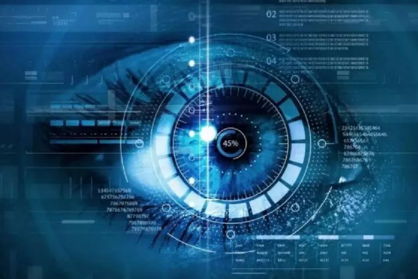 1636338358585996.png 機(jī)器視覺的應(yīng)用及優(yōu)勢(shì).png