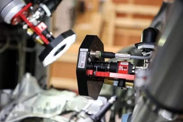 1636707857820814.png 3D機器視覺的由來及技術(shù)特點「4項技術(shù)說明」.png