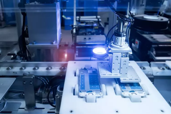 1637136030733059.png 3D相機(jī)選擇標(biāo)準(zhǔn).png