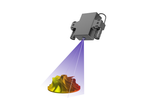 1637733361211044.png 工業(yè)CCD相機.png