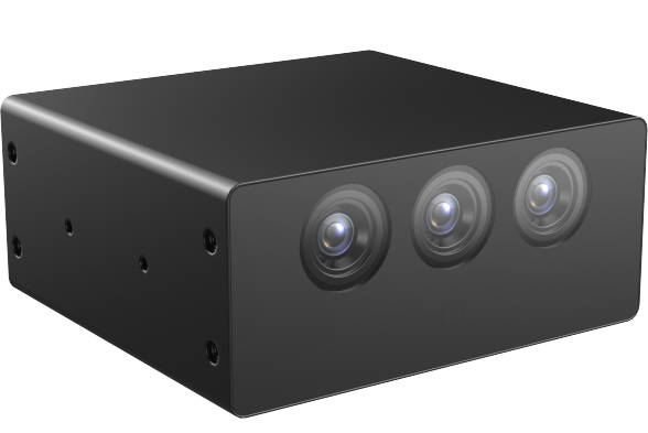 1637825716203368.png CMOS工業(yè)相機(jī)工作原理.png